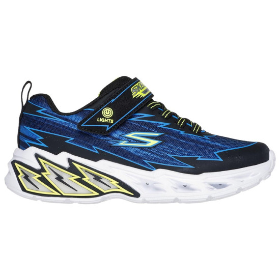Skeckers Light Storm 2.0 Skeckers Light Storm 2.0